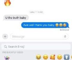 🫣 💦 💦😻FACETIME VERIFY👍❤QUALITY SERVICE BABY🙂🙃WeLL REVIEWED ❤😌😛💦😛 - Image 11