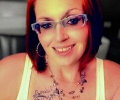 🍭sweet🤵‍♀SUBMISSIVE💋$eXy⚡arah - Image 3