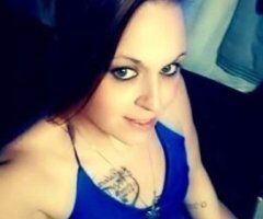 🍭sweet🤵‍♀SUBMISSIVE💋$eXy⚡arah - Image 4