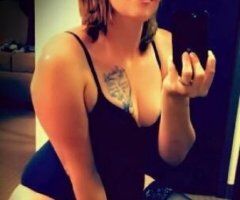 🍭sweet🤵‍♀SUBMISSIVE💋$eXy⚡arah - Image 5