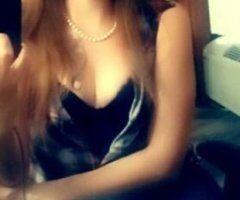 🍭sweet🤵‍♀SUBMISSIVE💋$eXy⚡arah - Image 10