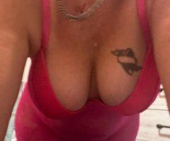 💋Let Me Be Your New Addiction💋 - Image 2