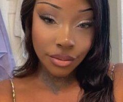❤BUSTY BBW LOOKING FOR FUN 🌹❤ - Image 8