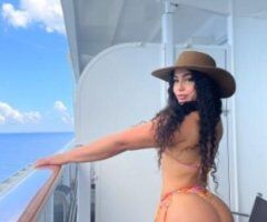 Hilton Head escorts - Beautiful Exotic