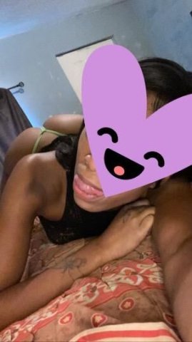 Last day now tap n 😘No RAW 😻incalls only 😻link ups no bs/games💕💦 - 1