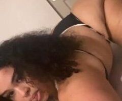 Big booty🍑 Dominicana Spanish mami 🇩🇴 LEAVING in 3 hours🍒🩷 - 24 - Image 1