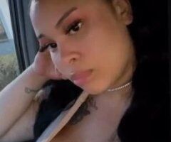 Big booty🍑 Dominicana Spanish mami 🇩🇴 LEAVING in 3 hours🍒🩷 - 24 - Image 4