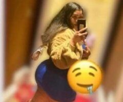 Big booty🍑 Dominicana Spanish mami 🇩🇴 LEAVING in 3 hours🍒🩷 - 24 - Image 5