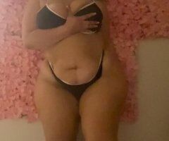 Big booty🍑 Dominicana Spanish mami 🇩🇴 LEAVING in 3 hours🍒🩷 - 24 - Image 7