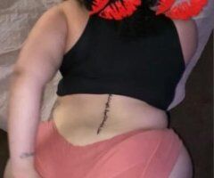 Big booty🍑 Dominicana Spanish mami 🇩🇴 LEAVING in 3 hours🍒🩷 - 24 - Image 8