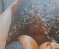 Big booty🍑 Dominicana Spanish mami 🇩🇴 LEAVING in 3 hours🍒🩷 - 24 - Image 12
