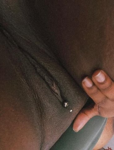 INCALLS ONLY‼ PLEASE READ‼Welcome to the Bay 🌊🌴 - 1