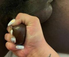HORNY BELLA SUCKTiON !!!!! - Image 2