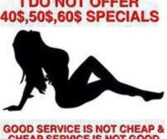 Pensacola escorts - 🍒BUSTY BBW😻EXOTIC NATURAL UPSCALE GEM💎LIMITED SCHEDULED APPOINTMENTS🌹