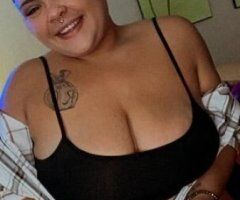 🍒BUSTY BBW😻EXOTIC NATURAL UPSCALE GEM💎LIMITED SCHEDULED APPOINTMENTS🌹 - Image 10