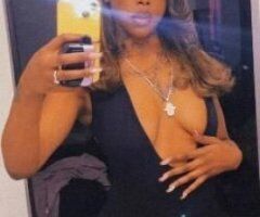 this pussy that good i swear 😘 - Image 2