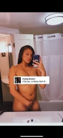 💦🍑dominican mixed 💋Squirter & Creamer👅 Cᵤₘ & Gₑₜ ᵢₜ | 𝙎𝙪𝙥𝙚𝙧 𝙩𝙞𝙜𝙝𝙩 𝙚𝙭𝙤𝙩𝙞𝙘 𝙛𝙧𝙚𝙖𝙠 - 1