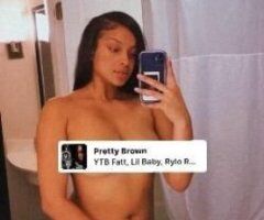 Waco escorts - 💦🍑dominican mixed 💋Squirter & Creamer👅 Cᵤₘ & Gₑₜ ᵢₜ | 𝙎𝙪𝙥𝙚𝙧 𝙩𝙞𝙜𝙝𝙩 𝙚𝙭𝙤𝙩𝙞𝙘 𝙛𝙧𝙚𝙖𝙠