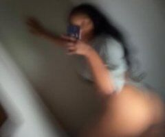 💦🍑dominican mixed 💋Squirter & Creamer👅 Cᵤₘ & Gₑₜ ᵢₜ | 𝙎𝙪𝙥𝙚𝙧 𝙩𝙞𝙜𝙝𝙩 𝙚𝙭𝙤𝙩𝙞𝙘 𝙛𝙧𝙚𝙖𝙠 - Image 3