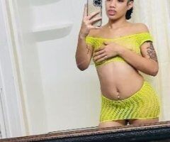 Exotic Redbone - Image 3