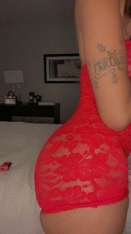 😘😘Kia-Cash🌟Available N0W🌟🏆 1oo% R E ₳ L✨ ⅅℛℰᎯℳ Ꮆℐℛℒ ıяяєṡıṡṭıɞʟє ѕиєαк αωαу😉 - 1