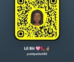 🤑 NEED HELP WITH LIGHT BILL🤑🤗 - 30 - Image 3
