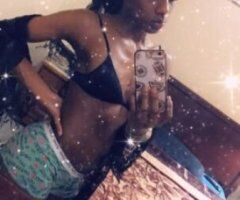🤑 NEED HELP WITH LIGHT BILL🤑🤗 - 30 - Image 5