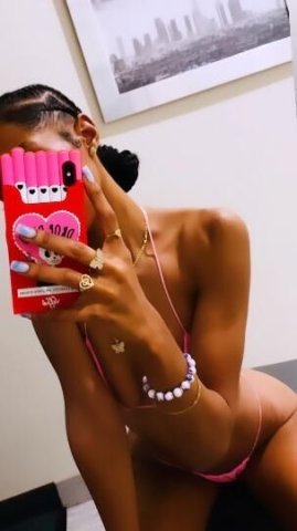 😻🄱🄴🅂🅃 🄸🄽 🅃🄾🅆🄽💋ᴿᴱᴬᴸ & ᴿᴱᴬᴰᵞ🍌💦 Avαiℓαbℓe ➋➍/➆ ✅💦 ♡вσσк мє ησω - 1