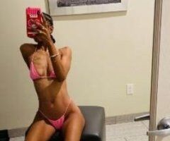 😻🄱🄴🅂🅃 🄸🄽 🅃🄾🅆🄽💋ᴿᴱᴬᴸ & ᴿᴱᴬᴰᵞ🍌💦 Avαiℓαbℓe ➋➍/➆ ✅💦 ♡вσσк мє ησω - Image 2