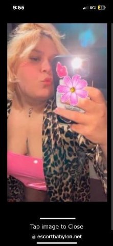 $60 BLOWJOBS🔥🟢🟢 24/7 INCALL AND OUTCALL NOW Sultry soft sexy bombshell🔥💦💦- CURVY LATINA BIG TITS BIG ASS - 1