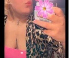 Orange County escorts - $60 BLOWJOBS🔥🟢🟢 24/7 INCALL AND OUTCALL NOW Sultry soft sexy bombshell🔥💦💦- CURVY LATINA BIG TITS BIG ASS