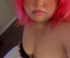 $60 BLOWJOBS🔥🟢🟢 24/7 INCALL AND OUTCALL NOW Sultry soft sexy bombshell🔥💦💦- CURVY LATINA BIG TITS BIG ASS - Image 2