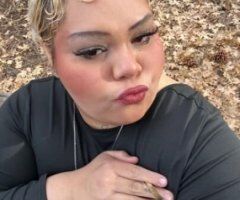$60 BLOWJOBS🔥🟢🟢 24/7 INCALL AND OUTCALL NOW Sultry soft sexy bombshell🔥💦💦- CURVY LATINA BIG TITS BIG ASS - Image 5