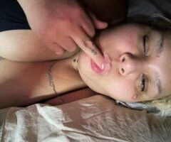 $60 BLOWJOBS🔥🟢🟢 24/7 INCALL AND OUTCALL NOW Sultry soft sexy bombshell🔥💦💦- CURVY LATINA BIG TITS BIG ASS - Image 6