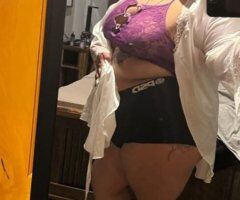 $60 BLOWJOBS🔥🟢🟢 24/7 INCALL AND OUTCALL NOW Sultry soft sexy bombshell🔥💦💦- CURVY LATINA BIG TITS BIG ASS - Image 7