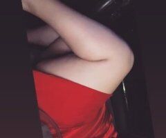 $60 BLOWJOBS🔥🟢🟢 24/7 INCALL AND OUTCALL NOW Sultry soft sexy bombshell🔥💦💦- CURVY LATINA BIG TITS BIG ASS - Image 8