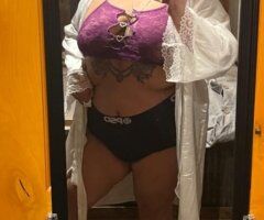 $60 BLOWJOBS🔥🟢🟢 24/7 INCALL AND OUTCALL NOW Sultry soft sexy bombshell🔥💦💦- CURVY LATINA BIG TITS BIG ASS - Image 10