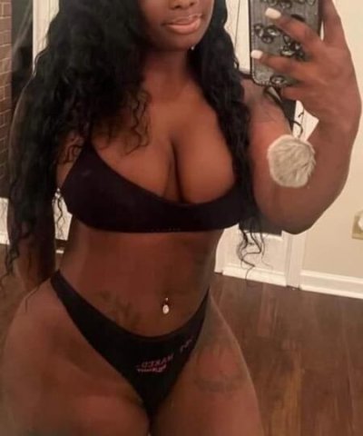 Sexy, Clean, Freaky stable PlayMate - 1