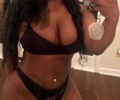 Louisville escorts - Sexy, Clean, Freaky stable PlayMate