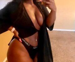 Sexy, Clean, Freaky stable PlayMate - Image 2
