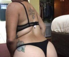 come fukk sexy Sarah , never disappoints - Image 2
