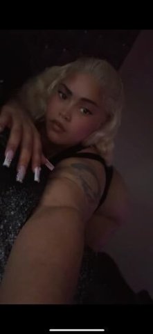 WET 💦 & TIGHT - 1