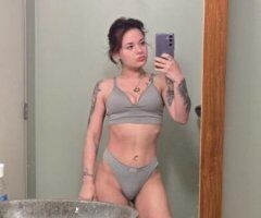 4"11 and sweet as pie 🥧 😋 ONLYANFS ON SALE 10% OFF 💞💞💞💞 - 24 - Image 10