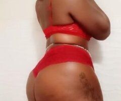 ✨️👉🏾💋𝓒𝓵𝓮𝓪𝓷, 𝓢𝓪𝓯𝓮, 𝓪𝓷𝓭 𝓤𝓷𝓻𝓾𝓼𝓱𝓮𝓭 💋👈🏾✨️ - Image 4