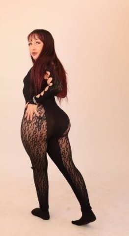 SEXY STORIES WITH STORIE - 1