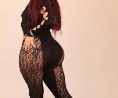 Palm Springs escorts - SEXY STORIES WITH STORIE