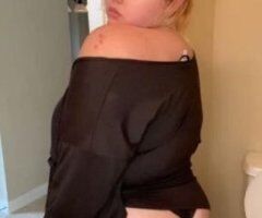 College Station escorts - Incalls /Outcalls