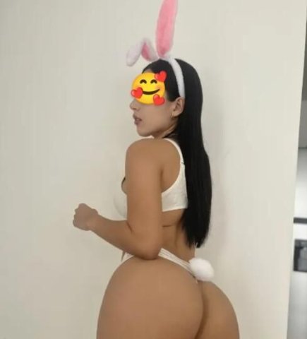latina - 1