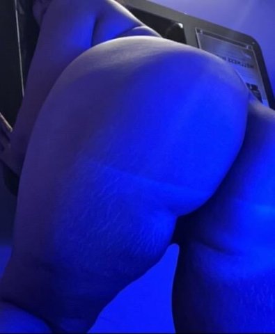 READY TO PLEASE YOU❤ - 1