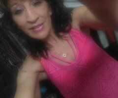 Tacoma escorts - Come and get some of this YumYum